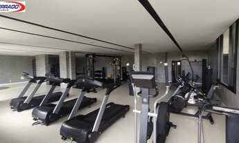 Imagem 6: Goiânia - Apartamento Padrão - Parque Goiá Condomínio Clube