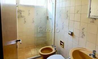 Imagem 6: Venda Apartamento com 1 dormitório