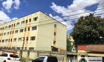 Imagem 2: VENDA Apartamento com 1 dormitório