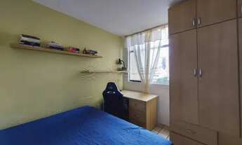 Imagem 3: Recife - Apartamento - Boa Vista