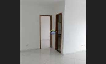 Imagem 4: Apartamento com 1 dorm, Mirim,Com Lazer !!!