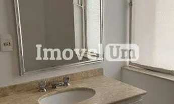 Imagem 4: Jardim América Apartamento com 2 dormitórios