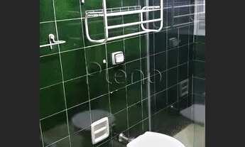 Imagem 3: Venda Apartamento com 1 dormitório