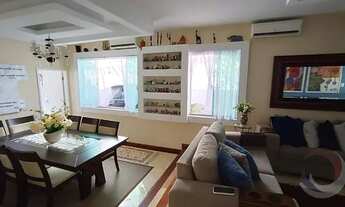 Imagem 4: FLORIANóPOLIS - Casa Padrão - Parque São Jorge