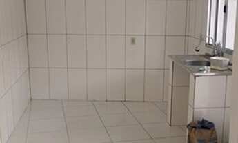 Imagem 5: CASA RESIDENCIAL em OSASCO - SP, SANTA MARIA