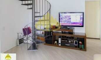 Imagem 3: Apartamento para Locação em São Paulo, Saúde, 4 dormitórios, 1 suíte, 2 banheiros, 2 vagas