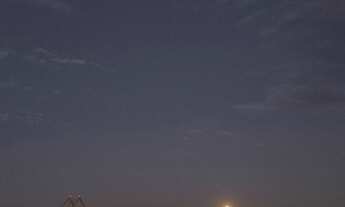 Imagem 6: Aluguel Apartamento Estreito