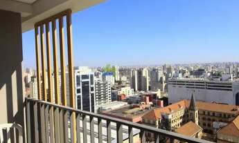 Imagem 5: Vila Mariana - 62m² 2Dts, 1St, 1Gar, Px ao Metrô