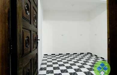 Imagem 5: Casa com 1 dormitório para alugar, 40 m² por R$ 890,00/mês - Novo Osasco - Osasco/SP