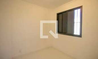 Imagem 6: Apartamento para Aluguel - Saúde, 1 Quarto, 40 m2