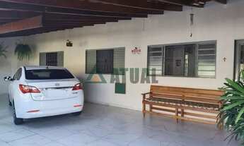 Imagem 4: VENDA Casa com 3 dormitórios