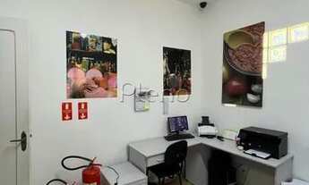 Imagem 5: Venda Galpão / depósito com 4 vagas na garagem