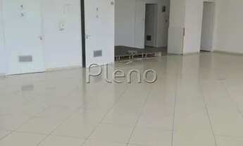 Imagem 4: Locação Galpão / depósito com aluguel por R$20.000 /mês