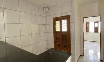 Imagem 7: Casa para venda tem 81 metros quadrados com 2 quartos em Barrocão - Itaitinga - CE