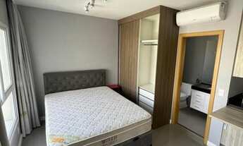 Imagem 6: Apartamento 1 dormitório para Venda em São Paulo, PINHEIROS, 1 dormitório, 1 banheiro, 1 v