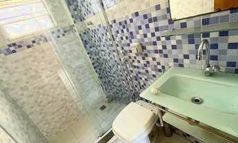 Imagem 6: Casa no bairro Prata - Nova Iguaçu para locação