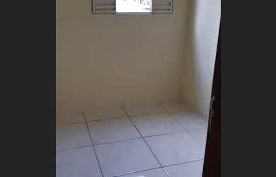 Imagem 7: Barracão 2 quartos Independente Santa Amélia Direto Proprietário