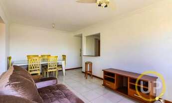 Imagem 3: Apartamento em Floresta - Porto Alegre