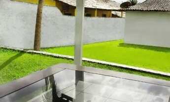 Imagem 5: Casa em Salinas Temporada