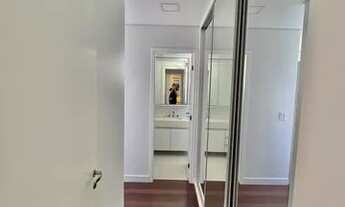 Imagem 7: 109314 Apartamento para venda tem 105 metros quadrados com 3 quartos - São Paulo - SP