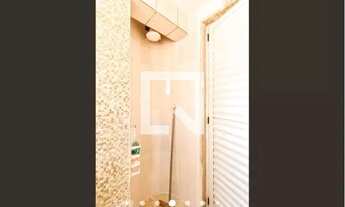 Imagem 4: Apartamento para Aluguel - Consolação, 1 Quarto, 28 m2