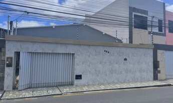 Imagem: Aluga ou Vende-se casa na Luzia Av. Dulce