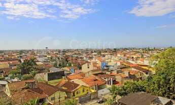 Imagem 5: APARTAMENTO à venda com 3 quartos (2 suítes) em Peruíbe, no bairro Jardim Três Marias