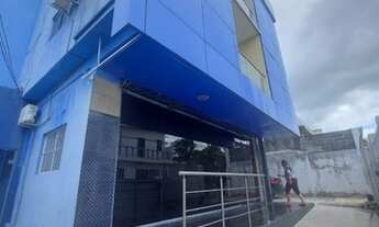 Imagem: Apartamento no Japiim, 3Qts, uma suíte