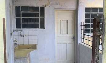 Imagem: CASA RESIDENCIAL em SÃO PAULO - SP, VILA