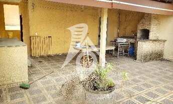 Imagem 7: SãO PAULO - Casa Padrão - Ipiranga