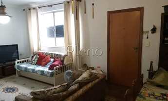 Imagem 2: Venda Apartamento com 2 dormitórios