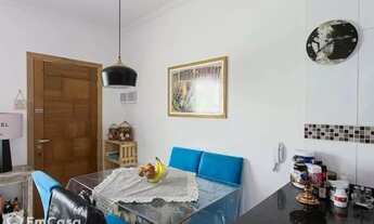 Imagem 2: Casa à venda em Sao Paulo