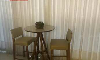 Imagem 4: Apartamento 3 quartos em Praia de Itaparica