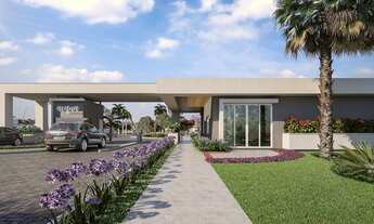 Imagem 3: Deltaville - VENHA PARA O ACQUA