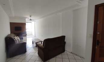 Imagem 5: Apartamento à venda na Praia do Morro em excelente localização