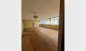 Imagem 5: SãO PAULO - Apartamento Padrão - Higienópolis