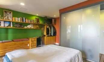 Imagem 2: Apartamento à venda em Sao Paulo