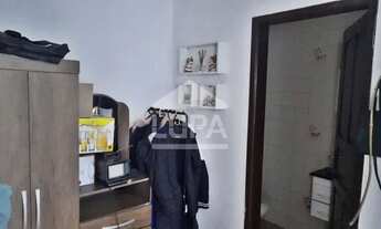 Imagem 5: SOBRADO COM 2 QUARTOS PARA VENDA, VILA MEDEIROS, SÃO PAULO