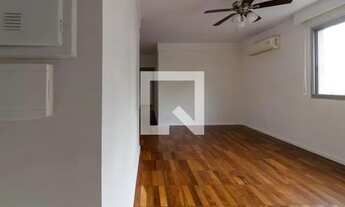 Imagem 2: Apartamento para Aluguel - Paraíso, 3 Quartos, 87 m2