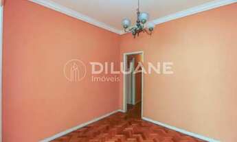 Imagem 6: Apartamento-À VENDA-Copacabana-Rio de Janeiro-RJ