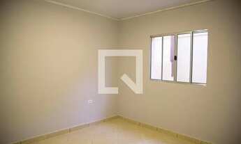 Imagem 3: Casa para Aluguel - Novo Osasco, 1 Quarto, 40 m2