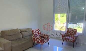 Imagem: Casa no bairro Vila Nova em Três Coroas!