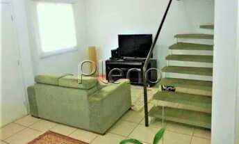 Imagem 2: Venda Casa com 4 dormitórios