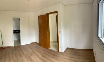 Imagem 4: LANÇAMENTO 2 SUÍTES NO CRUZEIRO