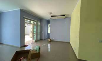 Imagem 3: SANTANA DE PARNAÍBA - Casa de Condomínio - TAMBORÉ