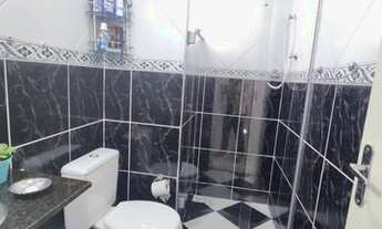 Imagem 7: Apto 2 quartos, garagem - Bairro Nossa Senhora das Graças