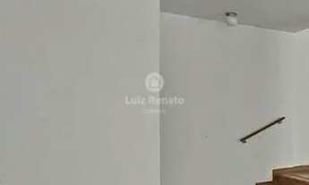 Imagem 4: Apartamento para aluguel 4 quartos 1 suíte 2 vagas - Anchieta