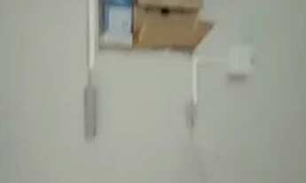 Imagem 2: Conjugado bem localizado no Engenho Novo