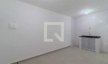 Imagem 3: Apartamento para Aluguel - Santana, 1 Quarto, 40 m2