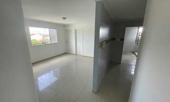 Imagem 4: Apartamento para Aluguel 2º andar